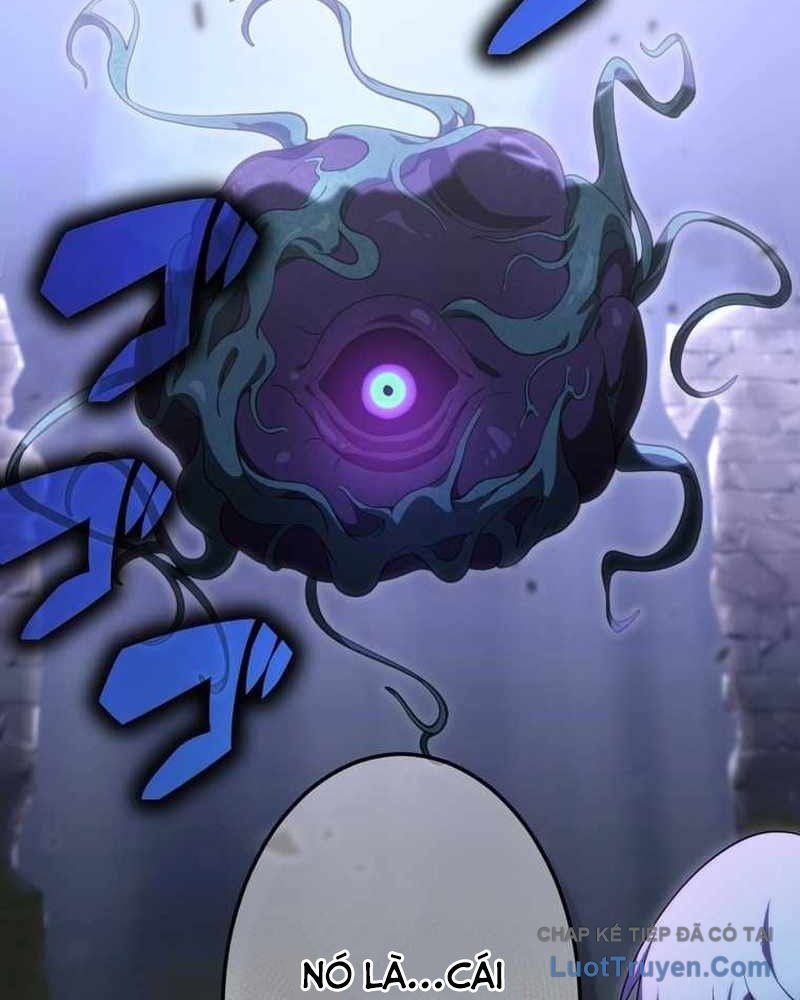 Hắc Ma Pháp Sư Kẻ Duy Nhất Trở Lại Quá Khứ Với Kỹ Năng Gian Lận Siêu Việt Chapter 22 - 176