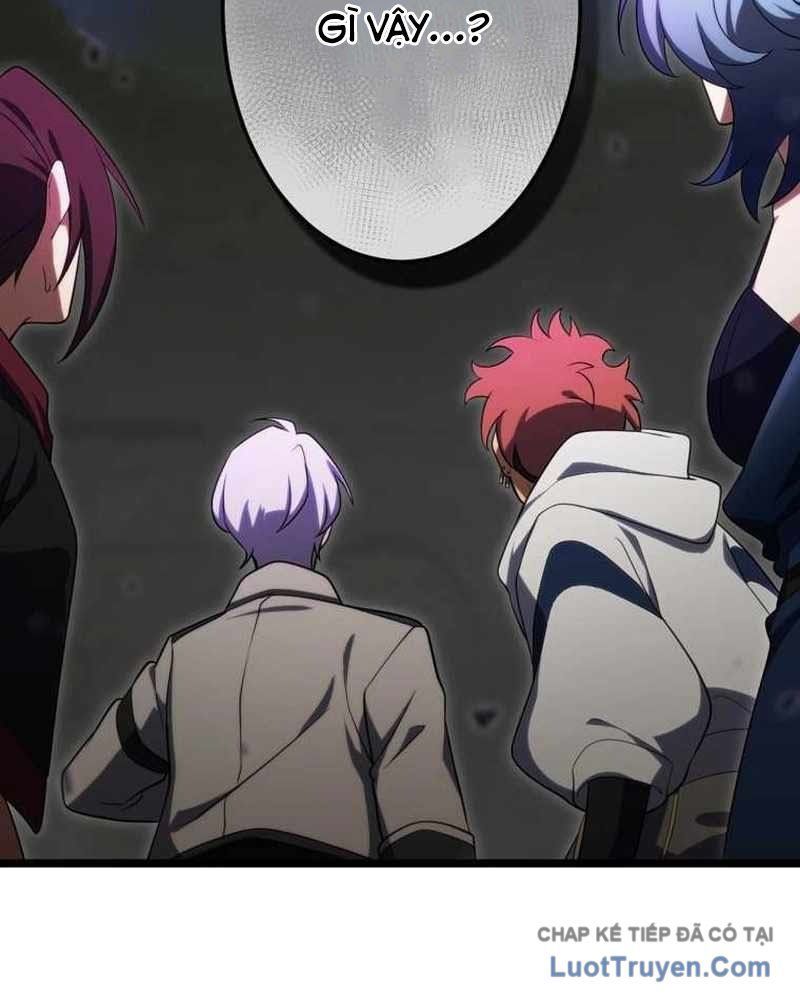 Hắc Ma Pháp Sư Kẻ Duy Nhất Trở Lại Quá Khứ Với Kỹ Năng Gian Lận Siêu Việt Chapter 22 - 177