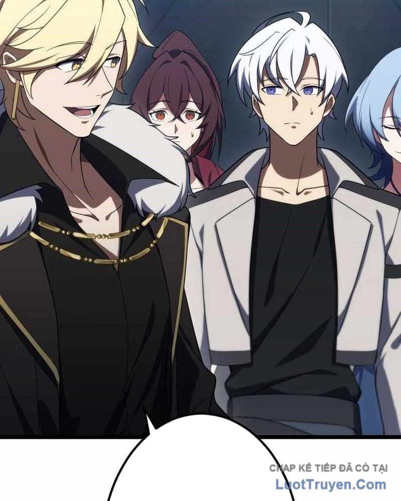 Hắc Ma Pháp Sư Kẻ Duy Nhất Trở Lại Quá Khứ Với Kỹ Năng Gian Lận Siêu Việt Chapter 22 - 19