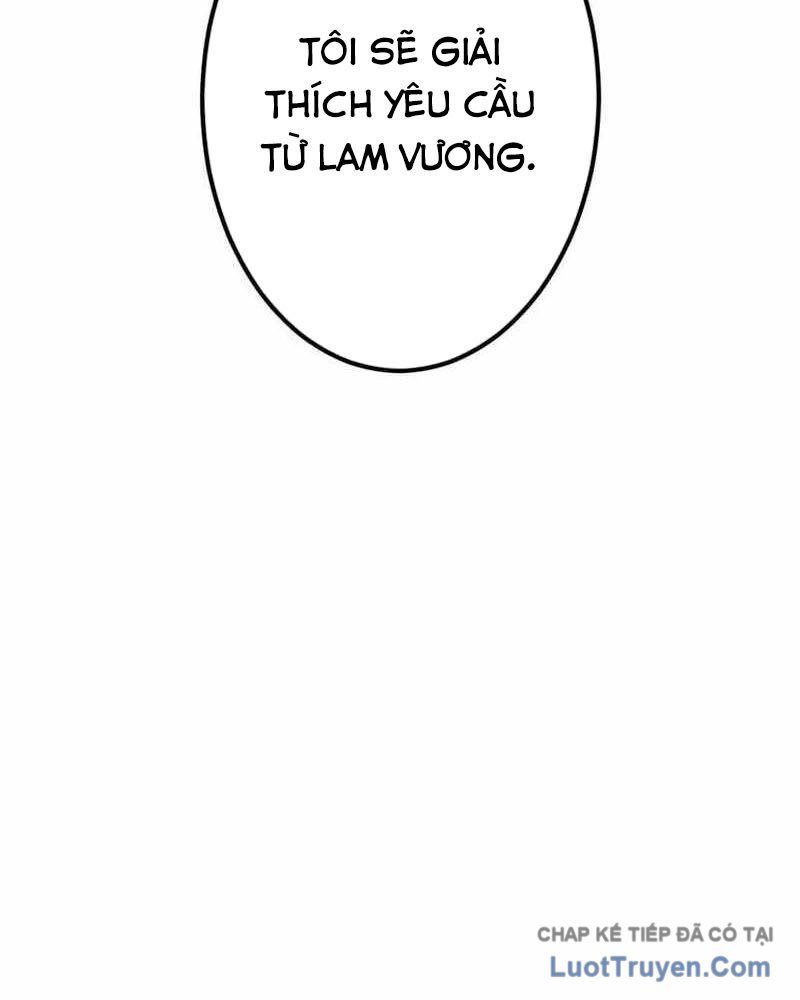 Hắc Ma Pháp Sư Kẻ Duy Nhất Trở Lại Quá Khứ Với Kỹ Năng Gian Lận Siêu Việt Chapter 22 - 20