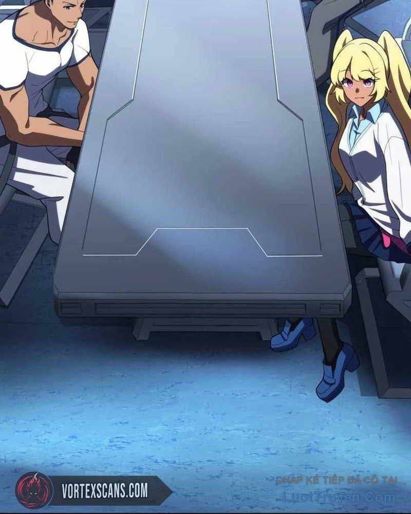 Hắc Ma Pháp Sư Kẻ Duy Nhất Trở Lại Quá Khứ Với Kỹ Năng Gian Lận Siêu Việt Chapter 22 - 3