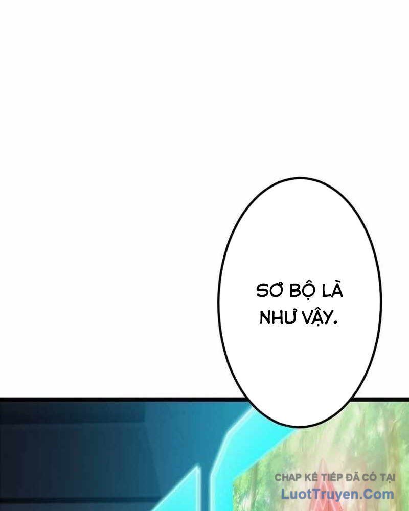Hắc Ma Pháp Sư Kẻ Duy Nhất Trở Lại Quá Khứ Với Kỹ Năng Gian Lận Siêu Việt Chapter 22 - 21