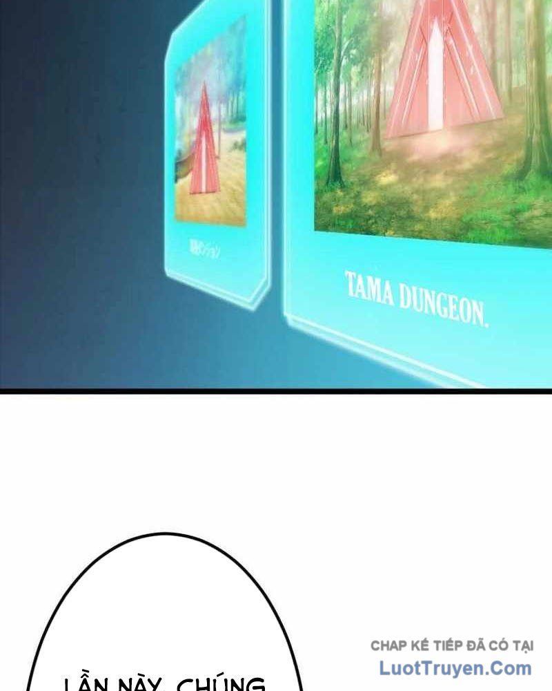 Hắc Ma Pháp Sư Kẻ Duy Nhất Trở Lại Quá Khứ Với Kỹ Năng Gian Lận Siêu Việt Chapter 22 - 22