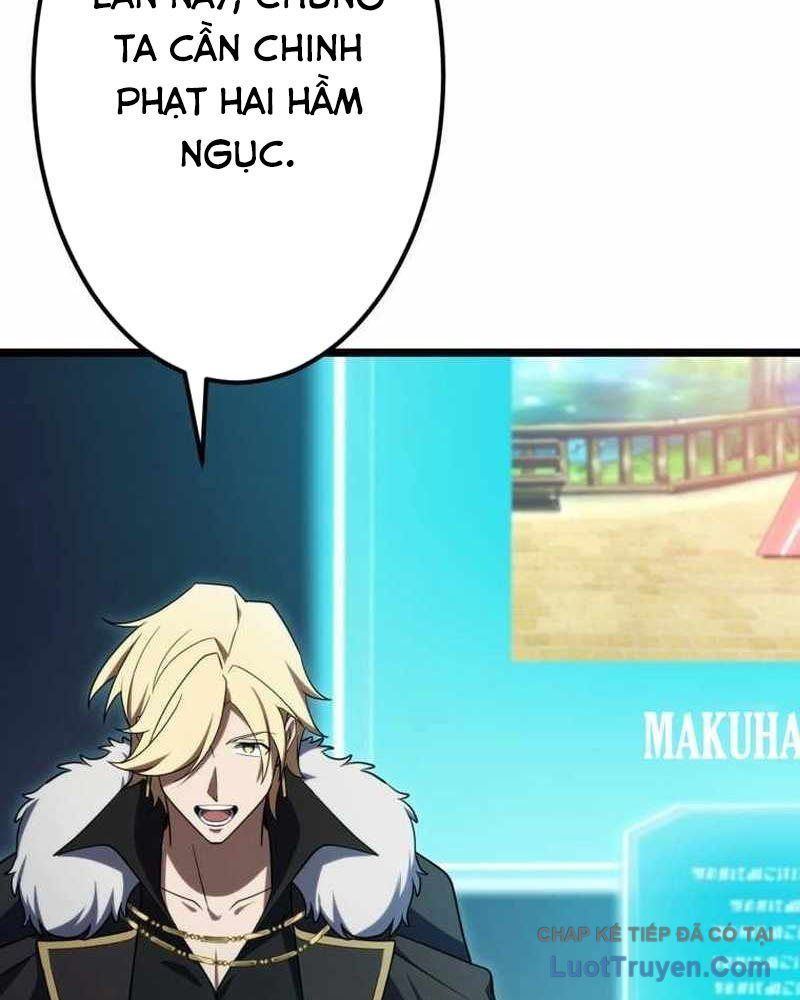 Hắc Ma Pháp Sư Kẻ Duy Nhất Trở Lại Quá Khứ Với Kỹ Năng Gian Lận Siêu Việt Chapter 22 - 23