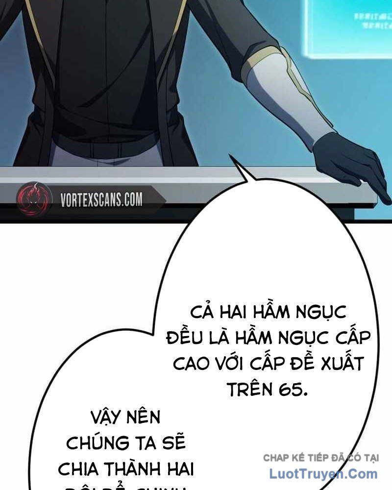 Hắc Ma Pháp Sư Kẻ Duy Nhất Trở Lại Quá Khứ Với Kỹ Năng Gian Lận Siêu Việt Chapter 22 - 24