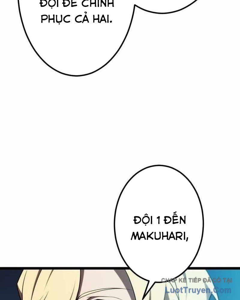 Hắc Ma Pháp Sư Kẻ Duy Nhất Trở Lại Quá Khứ Với Kỹ Năng Gian Lận Siêu Việt Chapter 22 - 25