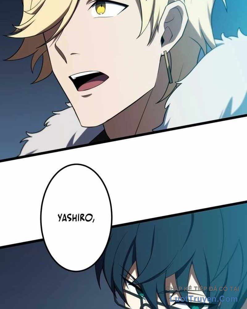 Hắc Ma Pháp Sư Kẻ Duy Nhất Trở Lại Quá Khứ Với Kỹ Năng Gian Lận Siêu Việt Chapter 22 - 26