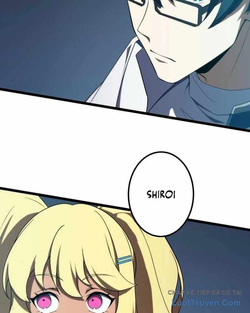 Hắc Ma Pháp Sư Kẻ Duy Nhất Trở Lại Quá Khứ Với Kỹ Năng Gian Lận Siêu Việt Chapter 22 - 27