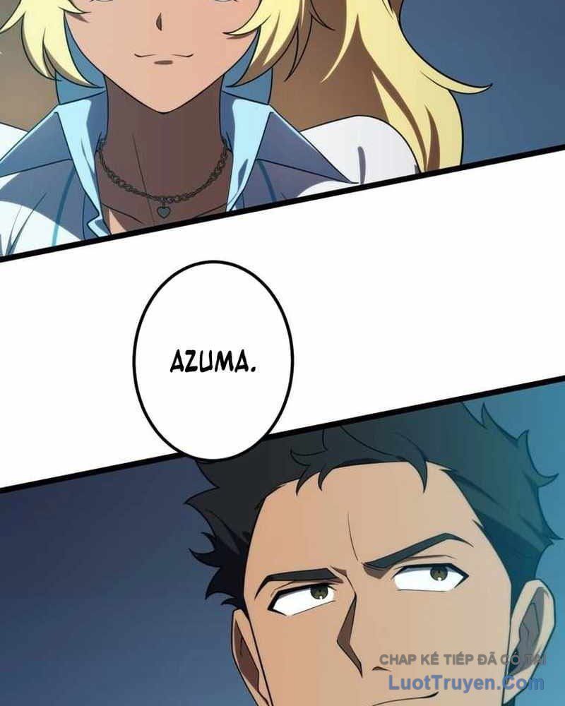 Hắc Ma Pháp Sư Kẻ Duy Nhất Trở Lại Quá Khứ Với Kỹ Năng Gian Lận Siêu Việt Chapter 22 - 28