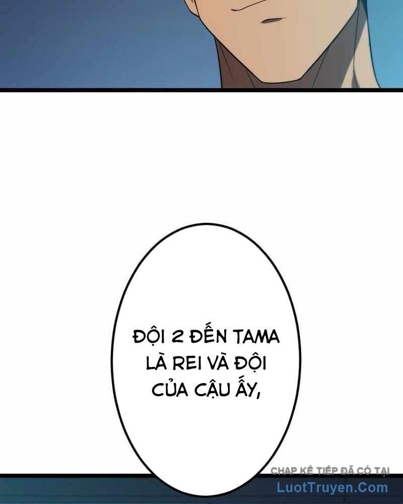 Hắc Ma Pháp Sư Kẻ Duy Nhất Trở Lại Quá Khứ Với Kỹ Năng Gian Lận Siêu Việt Chapter 22 - 29