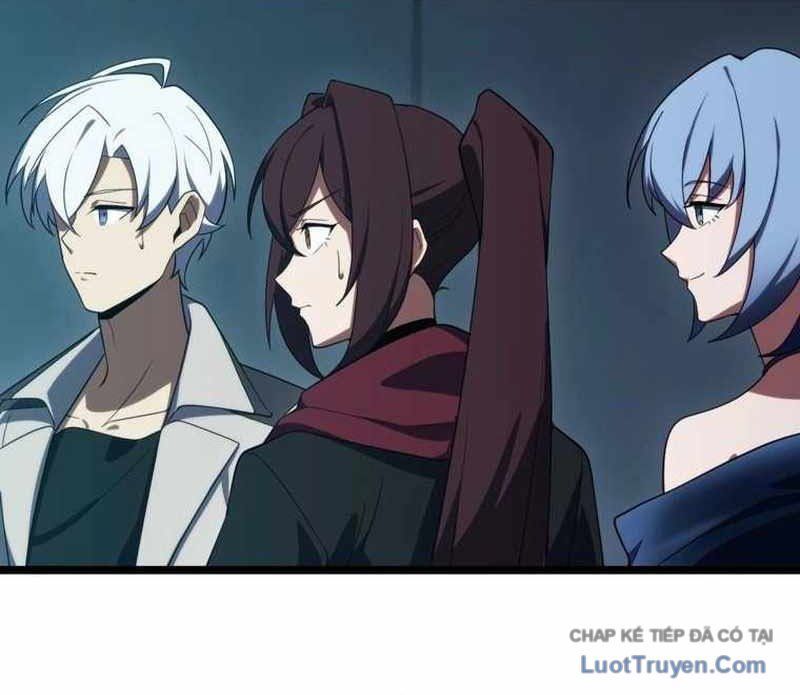 Hắc Ma Pháp Sư Kẻ Duy Nhất Trở Lại Quá Khứ Với Kỹ Năng Gian Lận Siêu Việt Chapter 22 - 30