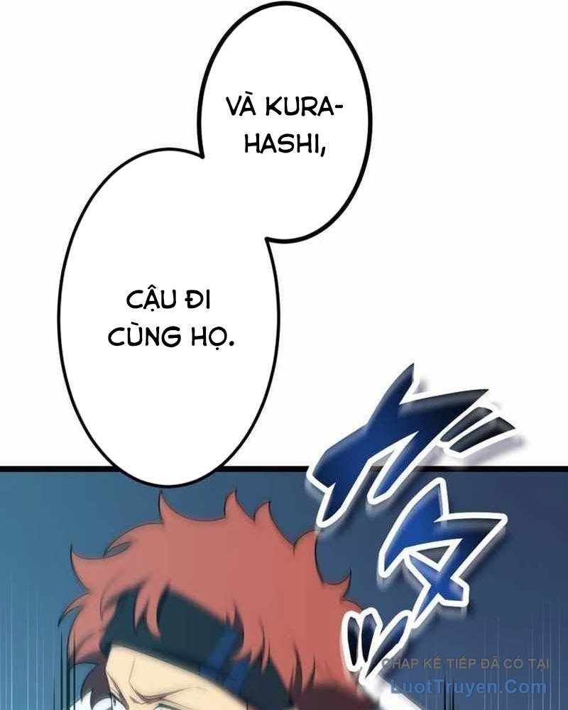 Hắc Ma Pháp Sư Kẻ Duy Nhất Trở Lại Quá Khứ Với Kỹ Năng Gian Lận Siêu Việt Chapter 22 - 31