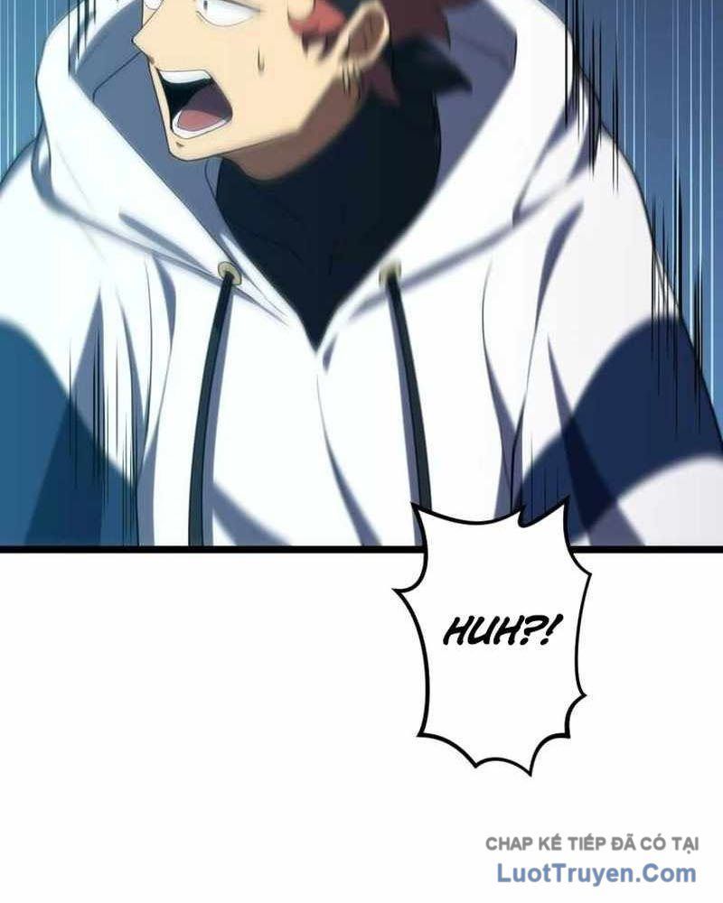 Hắc Ma Pháp Sư Kẻ Duy Nhất Trở Lại Quá Khứ Với Kỹ Năng Gian Lận Siêu Việt Chapter 22 - 32