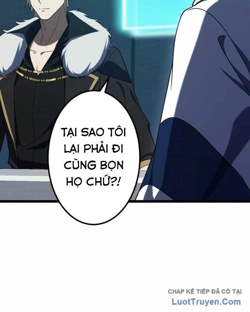 Hắc Ma Pháp Sư Kẻ Duy Nhất Trở Lại Quá Khứ Với Kỹ Năng Gian Lận Siêu Việt Chapter 22 - 34