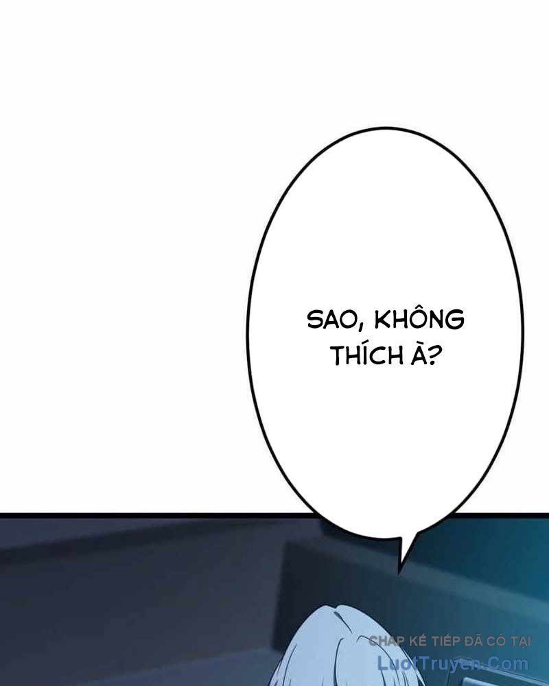 Hắc Ma Pháp Sư Kẻ Duy Nhất Trở Lại Quá Khứ Với Kỹ Năng Gian Lận Siêu Việt Chapter 22 - 35