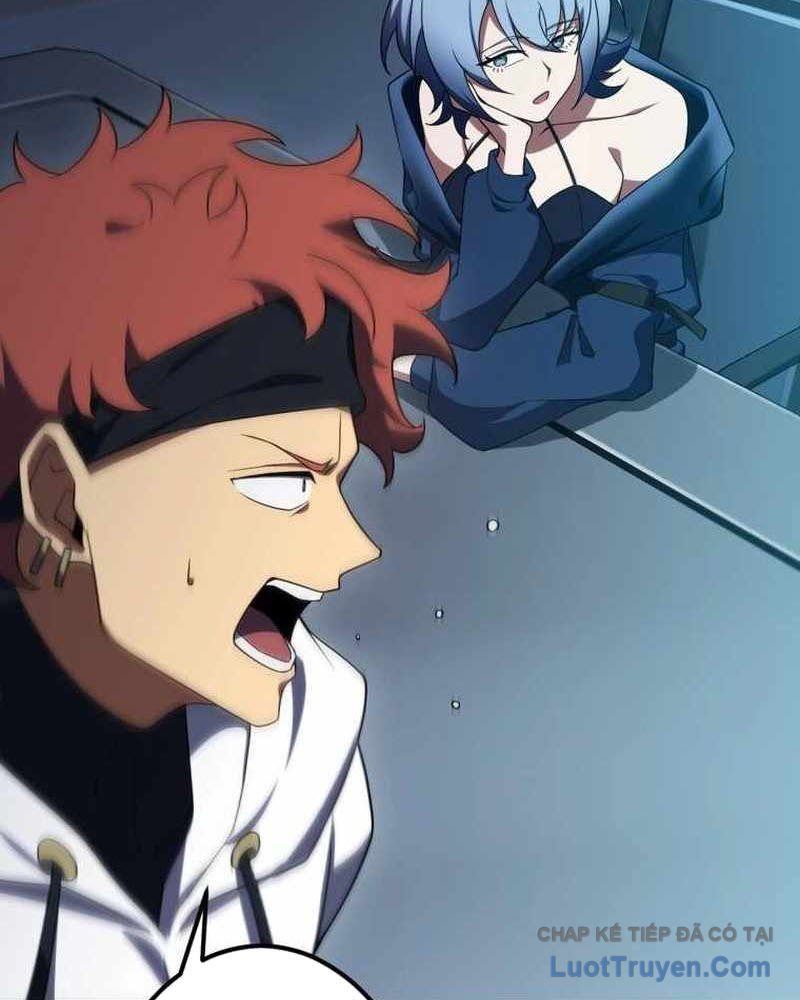 Hắc Ma Pháp Sư Kẻ Duy Nhất Trở Lại Quá Khứ Với Kỹ Năng Gian Lận Siêu Việt Chapter 22 - 36