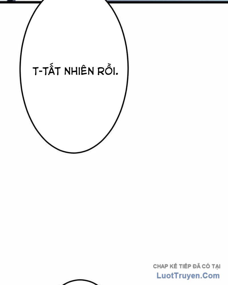 Hắc Ma Pháp Sư Kẻ Duy Nhất Trở Lại Quá Khứ Với Kỹ Năng Gian Lận Siêu Việt Chapter 22 - 37