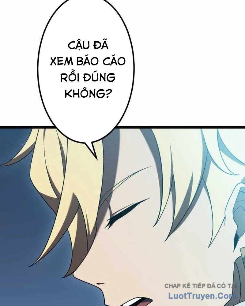 Hắc Ma Pháp Sư Kẻ Duy Nhất Trở Lại Quá Khứ Với Kỹ Năng Gian Lận Siêu Việt Chapter 22 - 38