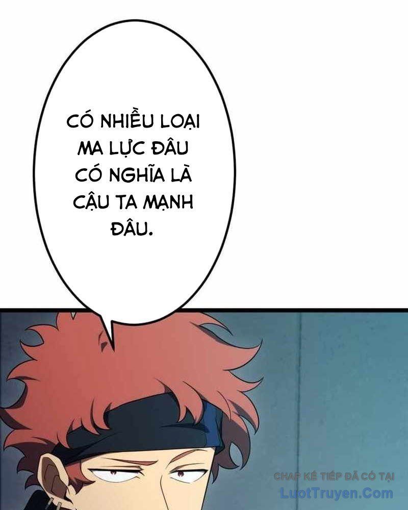 Hắc Ma Pháp Sư Kẻ Duy Nhất Trở Lại Quá Khứ Với Kỹ Năng Gian Lận Siêu Việt Chapter 22 - 40