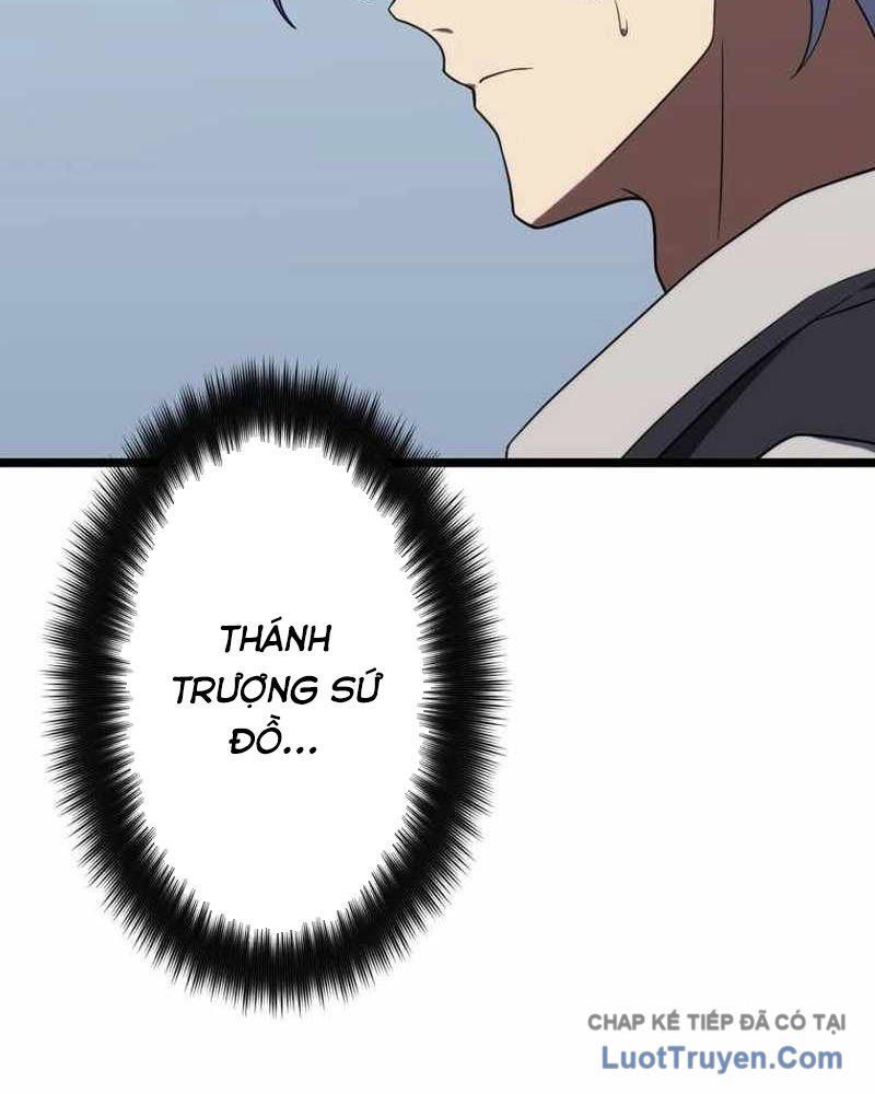 Hắc Ma Pháp Sư Kẻ Duy Nhất Trở Lại Quá Khứ Với Kỹ Năng Gian Lận Siêu Việt Chapter 22 - 5