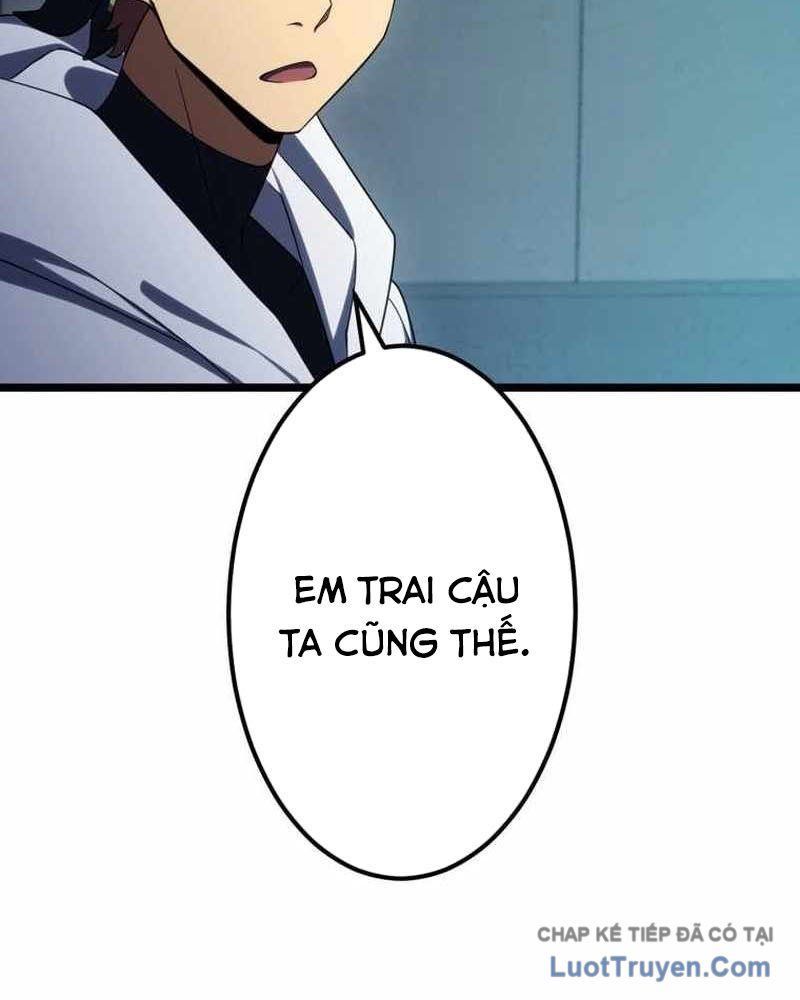 Hắc Ma Pháp Sư Kẻ Duy Nhất Trở Lại Quá Khứ Với Kỹ Năng Gian Lận Siêu Việt Chapter 22 - 41