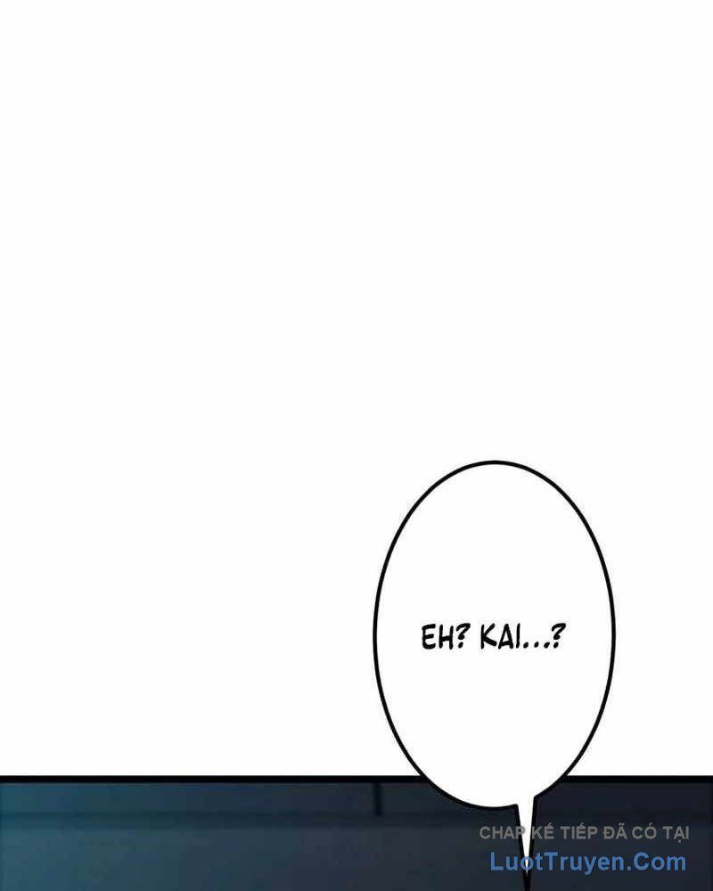 Hắc Ma Pháp Sư Kẻ Duy Nhất Trở Lại Quá Khứ Với Kỹ Năng Gian Lận Siêu Việt Chapter 22 - 42
