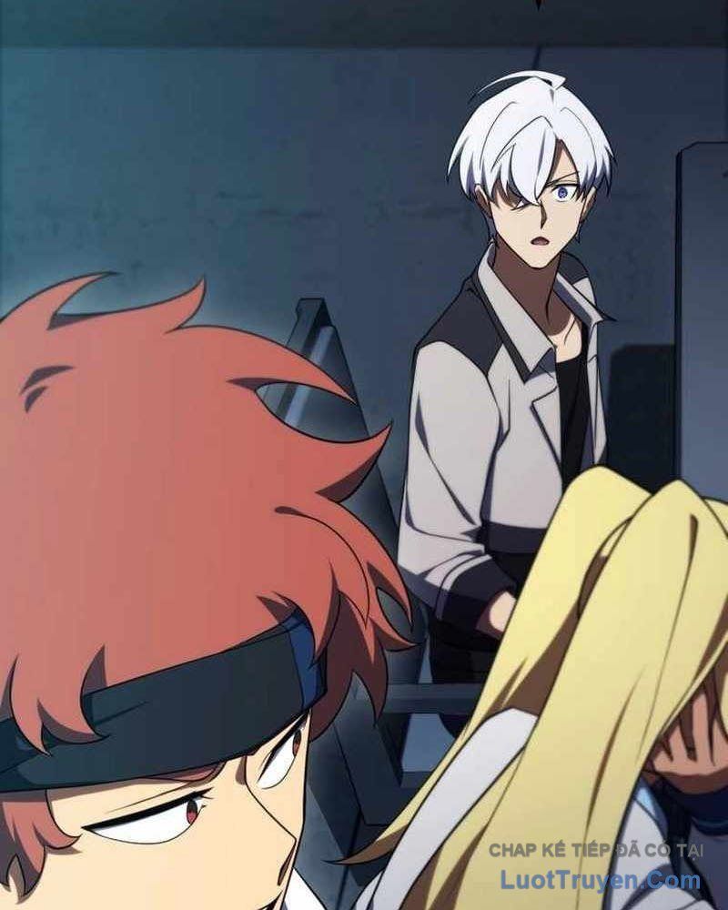 Hắc Ma Pháp Sư Kẻ Duy Nhất Trở Lại Quá Khứ Với Kỹ Năng Gian Lận Siêu Việt Chapter 22 - 43