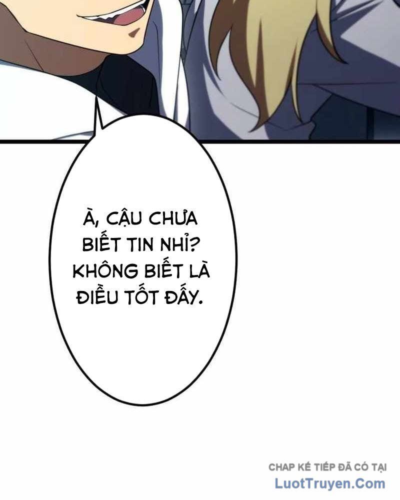 Hắc Ma Pháp Sư Kẻ Duy Nhất Trở Lại Quá Khứ Với Kỹ Năng Gian Lận Siêu Việt Chapter 22 - 44