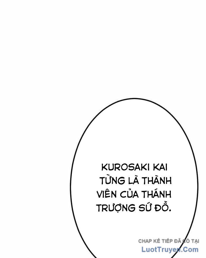 Hắc Ma Pháp Sư Kẻ Duy Nhất Trở Lại Quá Khứ Với Kỹ Năng Gian Lận Siêu Việt Chapter 22 - 45