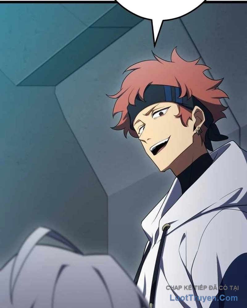 Hắc Ma Pháp Sư Kẻ Duy Nhất Trở Lại Quá Khứ Với Kỹ Năng Gian Lận Siêu Việt Chapter 22 - 46