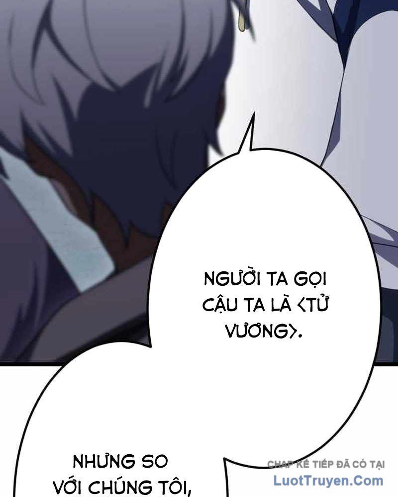 Hắc Ma Pháp Sư Kẻ Duy Nhất Trở Lại Quá Khứ Với Kỹ Năng Gian Lận Siêu Việt Chapter 22 - 47