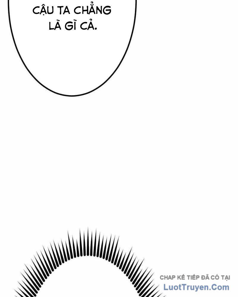 Hắc Ma Pháp Sư Kẻ Duy Nhất Trở Lại Quá Khứ Với Kỹ Năng Gian Lận Siêu Việt Chapter 22 - 48