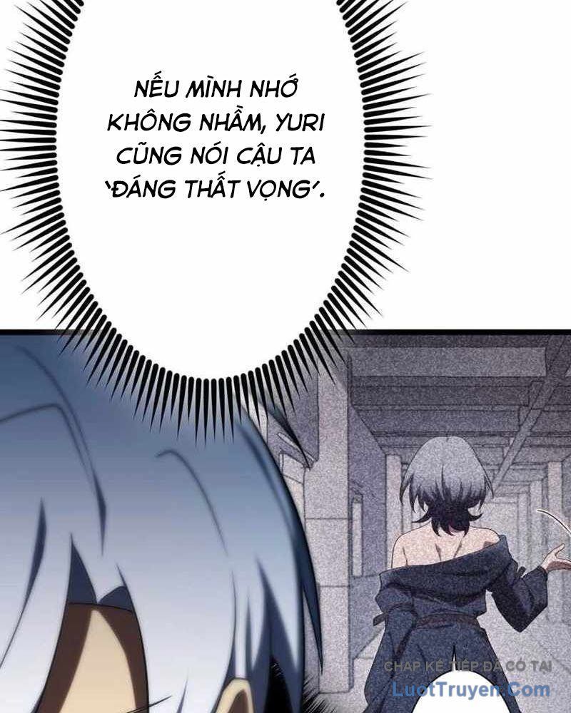 Hắc Ma Pháp Sư Kẻ Duy Nhất Trở Lại Quá Khứ Với Kỹ Năng Gian Lận Siêu Việt Chapter 22 - 49
