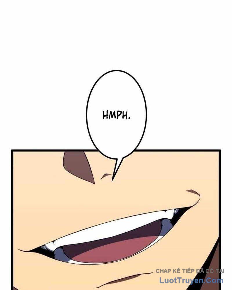 Hắc Ma Pháp Sư Kẻ Duy Nhất Trở Lại Quá Khứ Với Kỹ Năng Gian Lận Siêu Việt Chapter 22 - 6