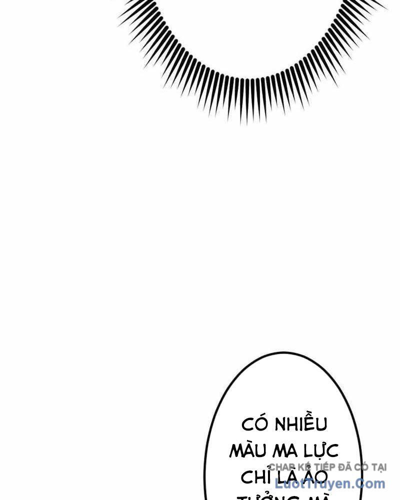Hắc Ma Pháp Sư Kẻ Duy Nhất Trở Lại Quá Khứ Với Kỹ Năng Gian Lận Siêu Việt Chapter 22 - 51