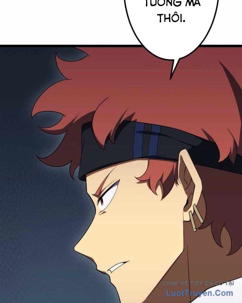 Hắc Ma Pháp Sư Kẻ Duy Nhất Trở Lại Quá Khứ Với Kỹ Năng Gian Lận Siêu Việt Chapter 22 - 52