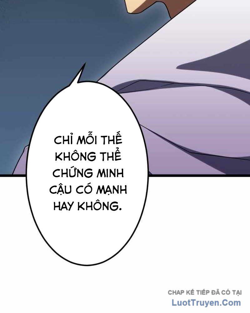 Hắc Ma Pháp Sư Kẻ Duy Nhất Trở Lại Quá Khứ Với Kỹ Năng Gian Lận Siêu Việt Chapter 22 - 53