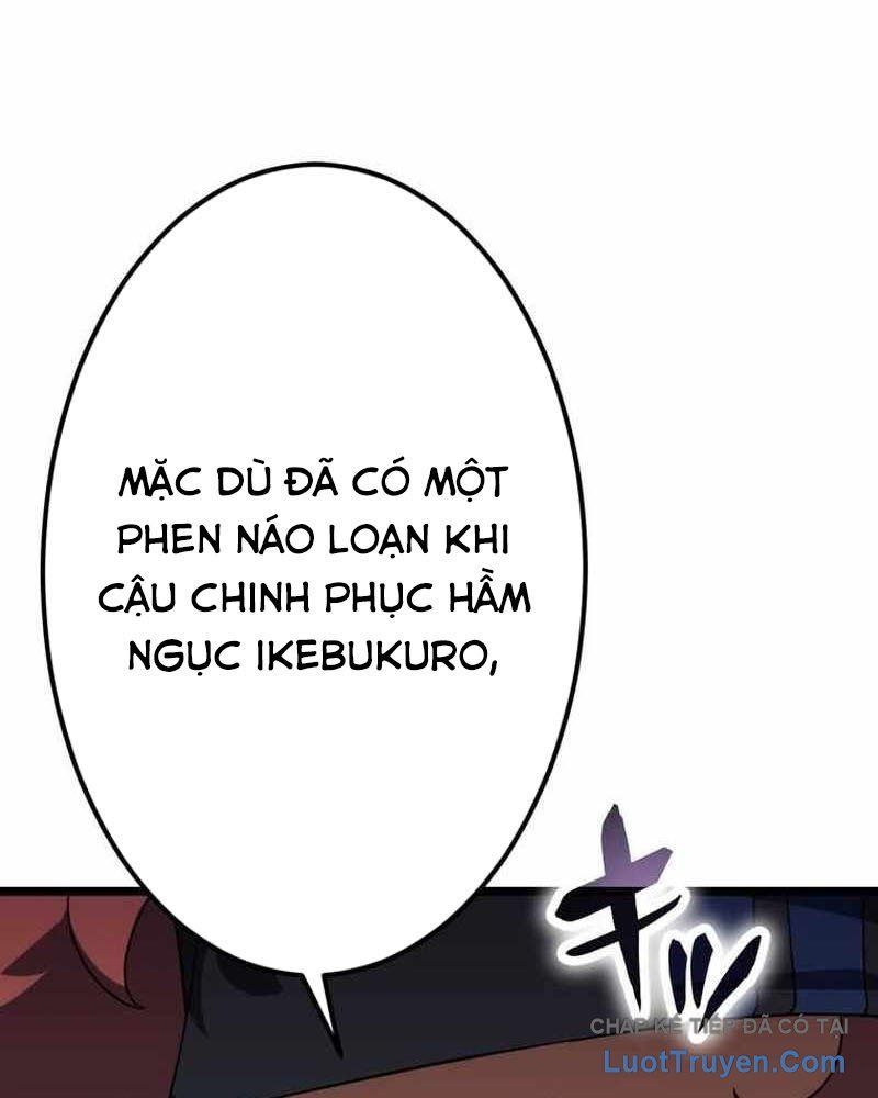 Hắc Ma Pháp Sư Kẻ Duy Nhất Trở Lại Quá Khứ Với Kỹ Năng Gian Lận Siêu Việt Chapter 22 - 54