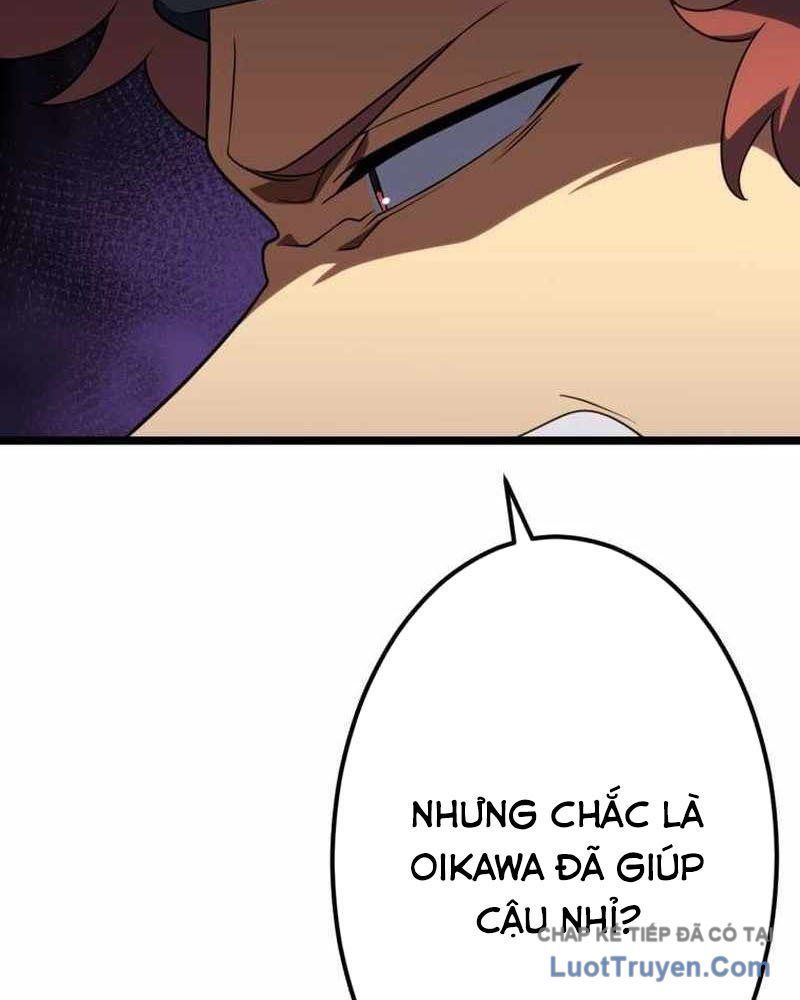 Hắc Ma Pháp Sư Kẻ Duy Nhất Trở Lại Quá Khứ Với Kỹ Năng Gian Lận Siêu Việt Chapter 22 - 55