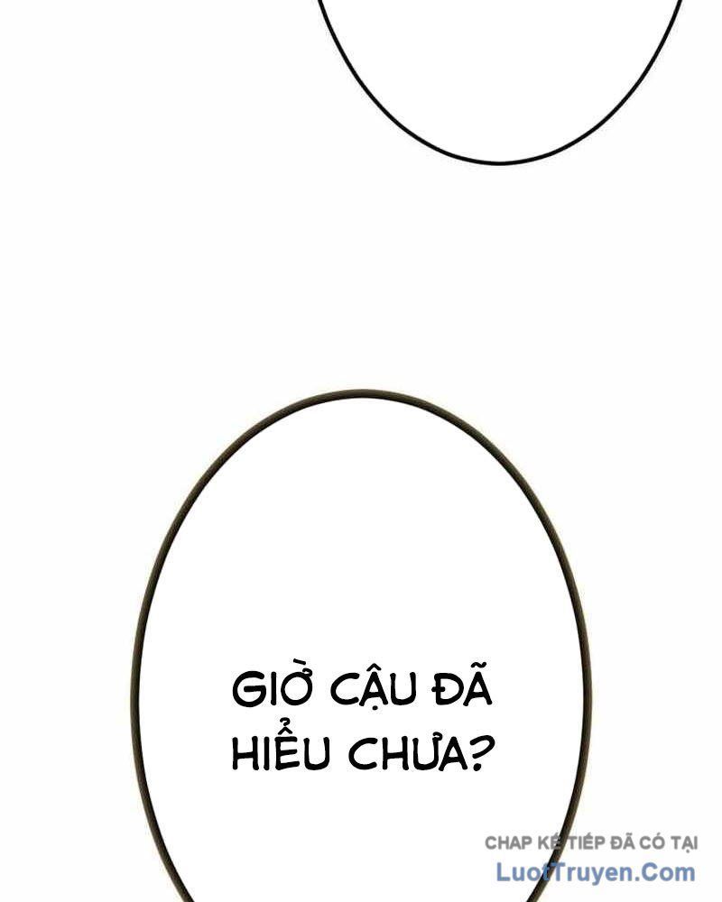 Hắc Ma Pháp Sư Kẻ Duy Nhất Trở Lại Quá Khứ Với Kỹ Năng Gian Lận Siêu Việt Chapter 22 - 56