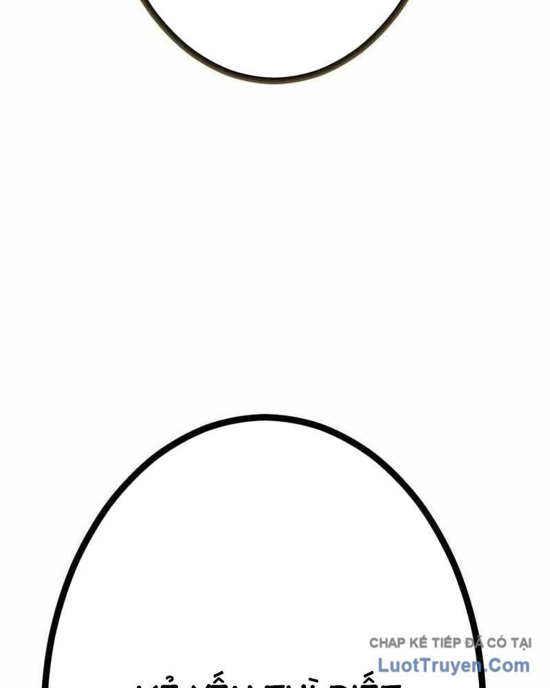 Hắc Ma Pháp Sư Kẻ Duy Nhất Trở Lại Quá Khứ Với Kỹ Năng Gian Lận Siêu Việt Chapter 22 - 57