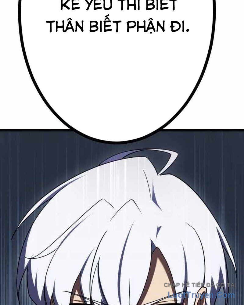 Hắc Ma Pháp Sư Kẻ Duy Nhất Trở Lại Quá Khứ Với Kỹ Năng Gian Lận Siêu Việt Chapter 22 - 58