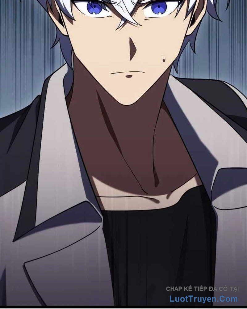 Hắc Ma Pháp Sư Kẻ Duy Nhất Trở Lại Quá Khứ Với Kỹ Năng Gian Lận Siêu Việt Chapter 22 - 59