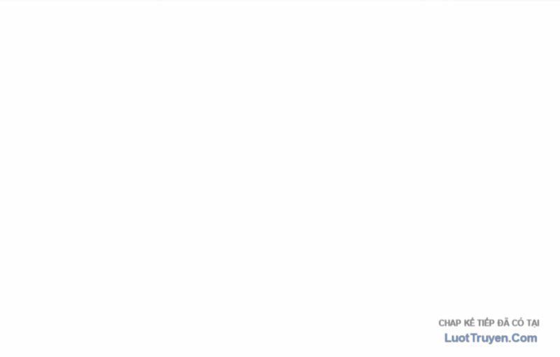 Hắc Ma Pháp Sư Kẻ Duy Nhất Trở Lại Quá Khứ Với Kỹ Năng Gian Lận Siêu Việt Chapter 22 - 60