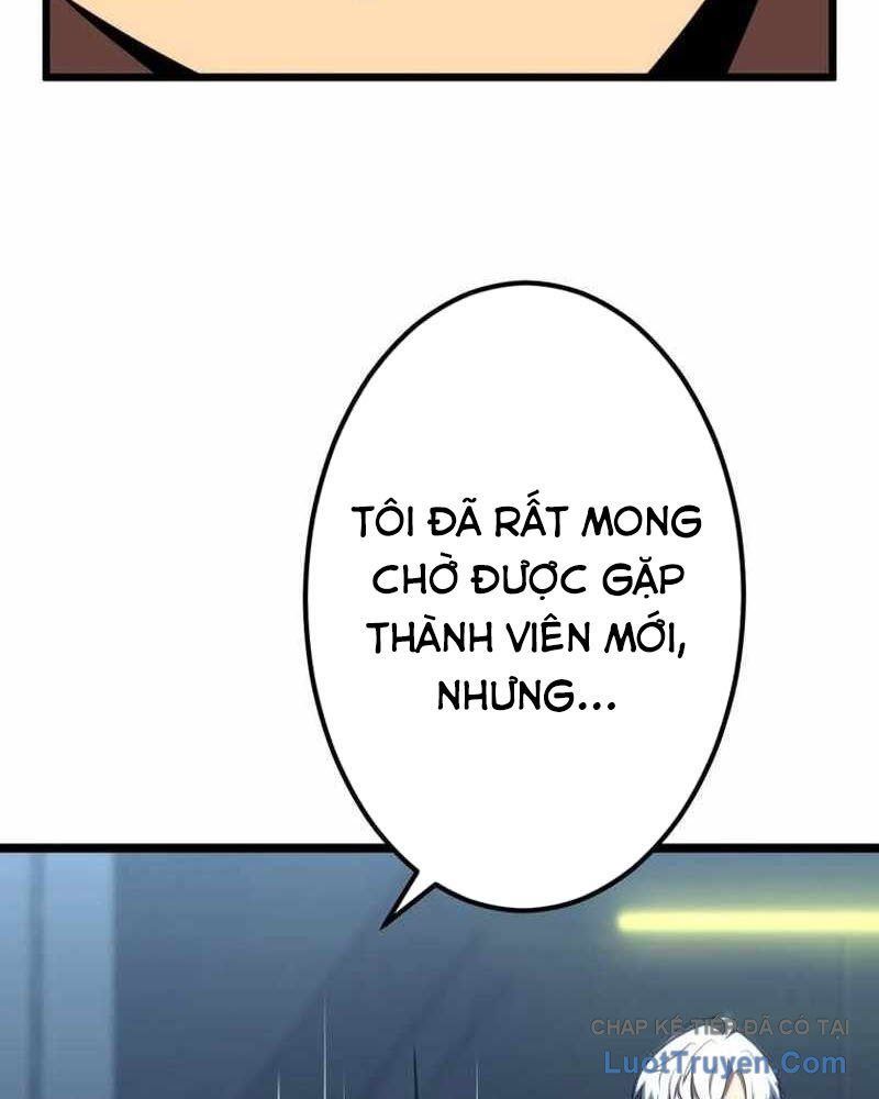 Hắc Ma Pháp Sư Kẻ Duy Nhất Trở Lại Quá Khứ Với Kỹ Năng Gian Lận Siêu Việt Chapter 22 - 7