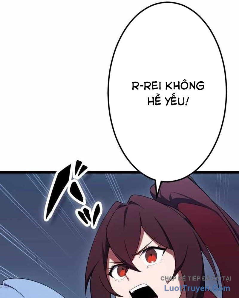 Hắc Ma Pháp Sư Kẻ Duy Nhất Trở Lại Quá Khứ Với Kỹ Năng Gian Lận Siêu Việt Chapter 22 - 61