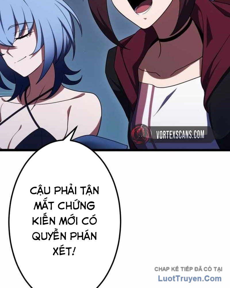 Hắc Ma Pháp Sư Kẻ Duy Nhất Trở Lại Quá Khứ Với Kỹ Năng Gian Lận Siêu Việt Chapter 22 - 62