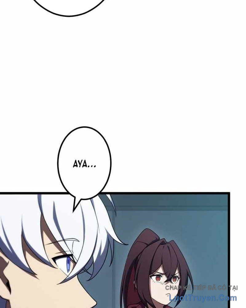 Hắc Ma Pháp Sư Kẻ Duy Nhất Trở Lại Quá Khứ Với Kỹ Năng Gian Lận Siêu Việt Chapter 22 - 63