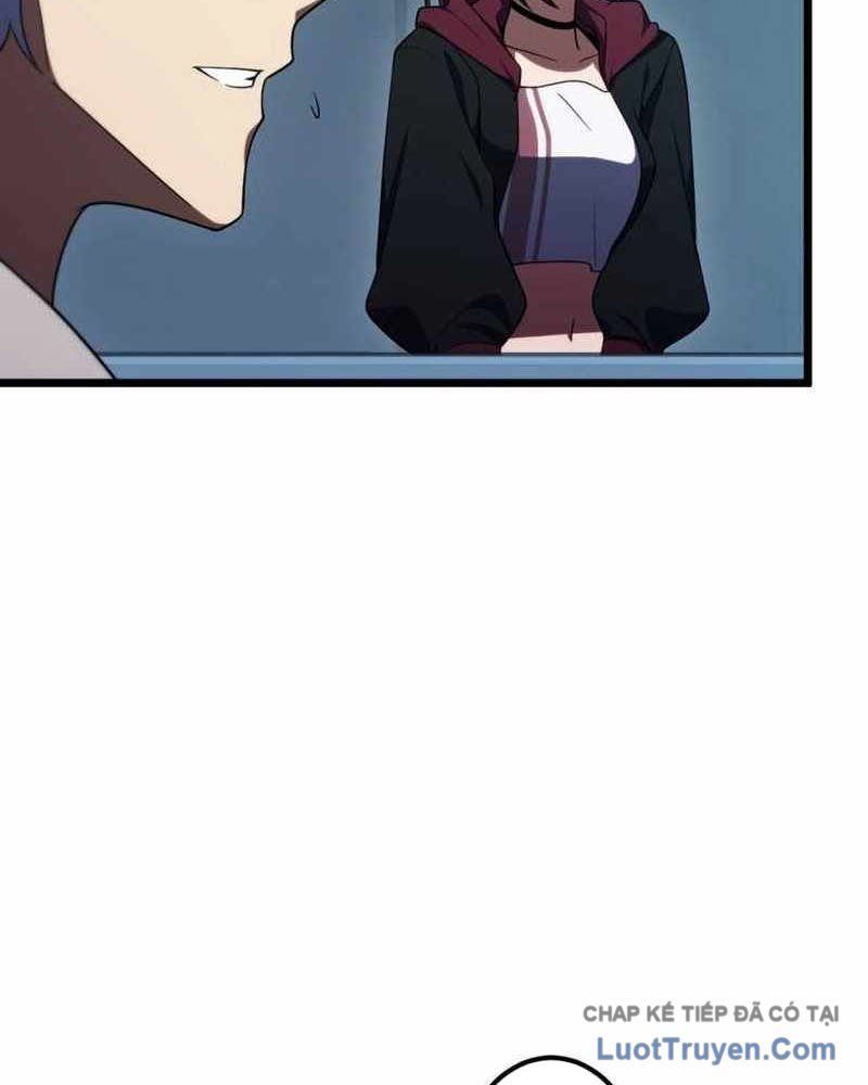 Hắc Ma Pháp Sư Kẻ Duy Nhất Trở Lại Quá Khứ Với Kỹ Năng Gian Lận Siêu Việt Chapter 22 - 64