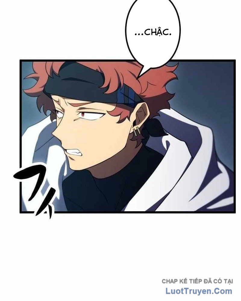 Hắc Ma Pháp Sư Kẻ Duy Nhất Trở Lại Quá Khứ Với Kỹ Năng Gian Lận Siêu Việt Chapter 22 - 65